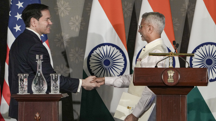 https://www.salarnews.in/public/uploads/images/newsimages/maannewsimage24052026_174234_Rubio and Jaishankar .png